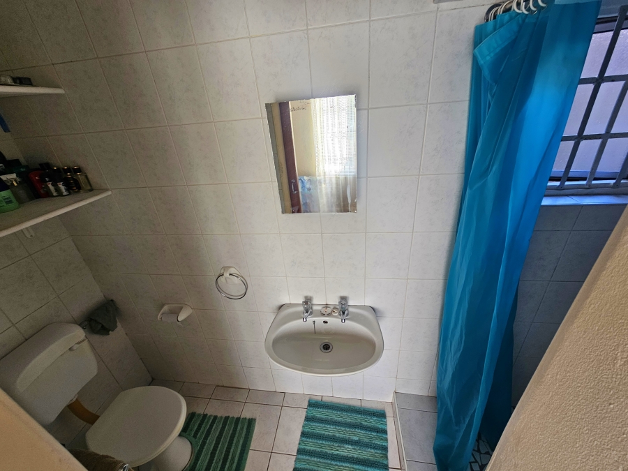 1 Bedroom Property for Sale in Stirling Eastern Cape